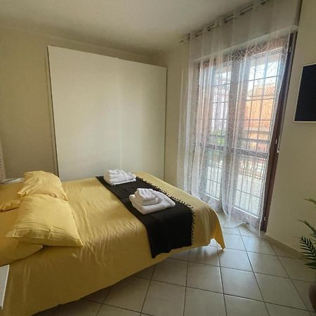 Roma House 93公寓 外观 照片